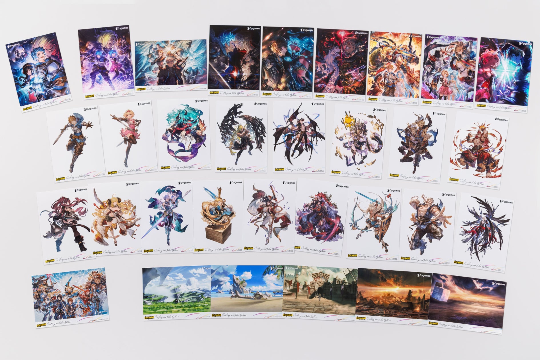 『魔界戦記ディスガイアRPG ~最凶魔王決定戦!~』レイドイベント「不動軍師ノ魔女裁判」開催!