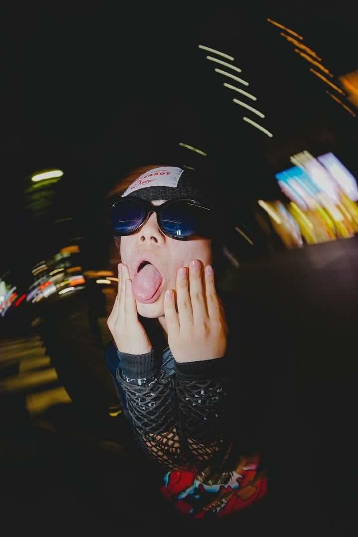 2021年けん玉W杯チャンピオン　千葉靖仁（Yasuhito Chiba）選手