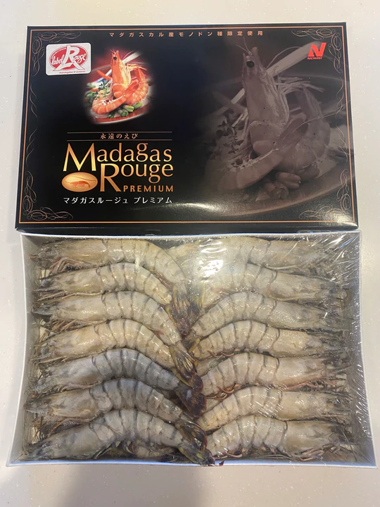 納品形態イメージ