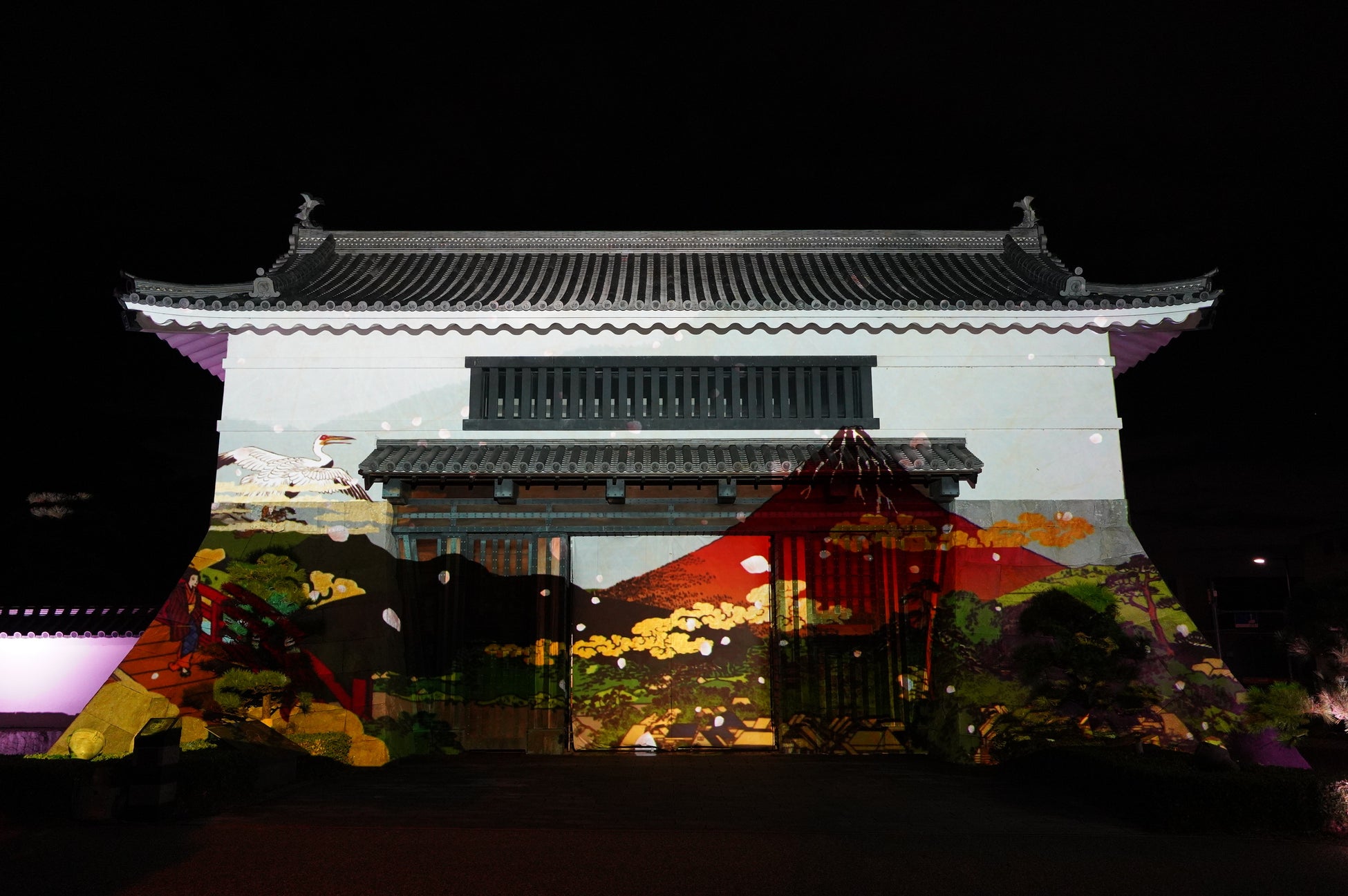 Wg8kvordmfibqm Wg8kvordmfibqm