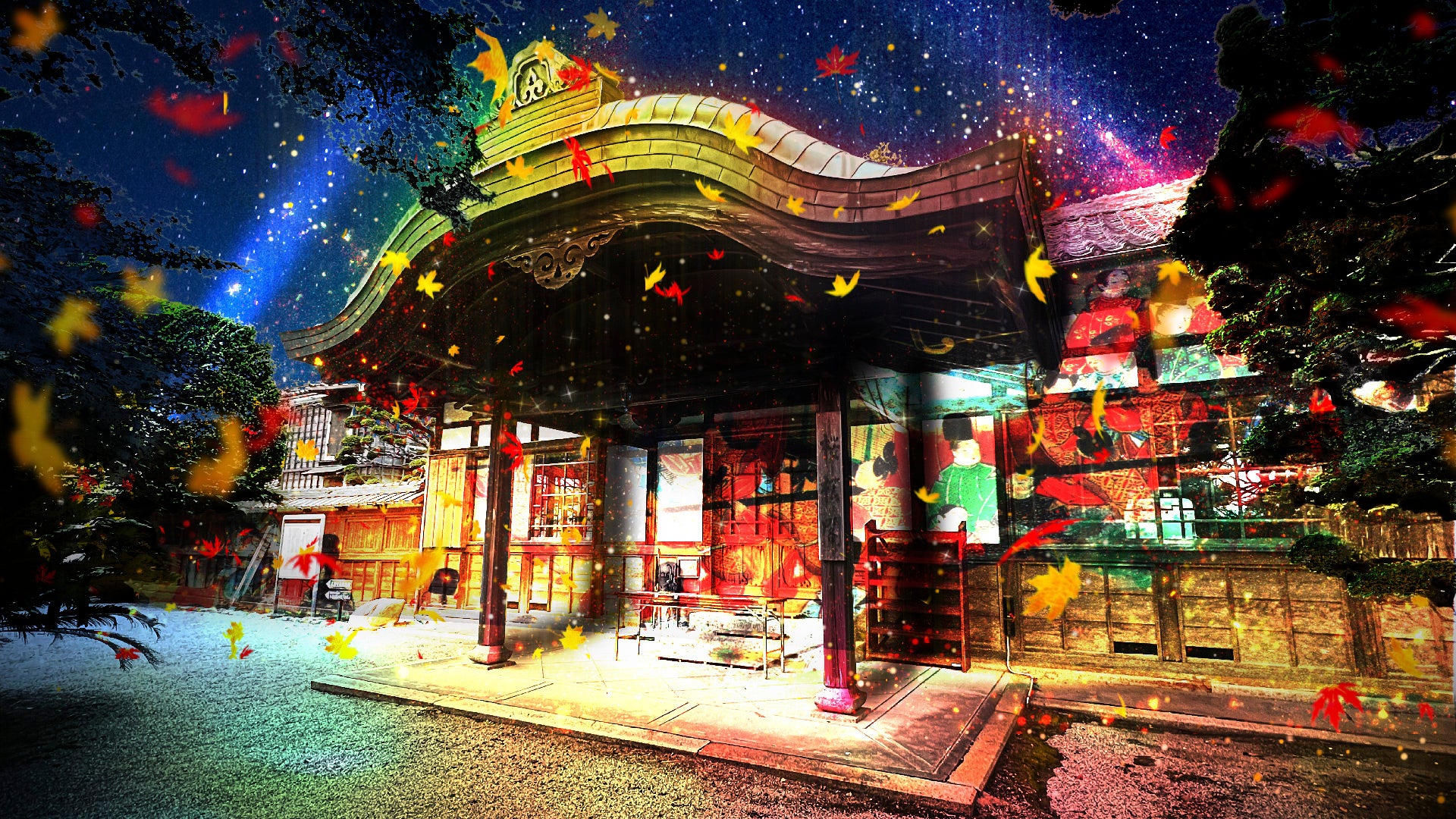 メインビジュアル