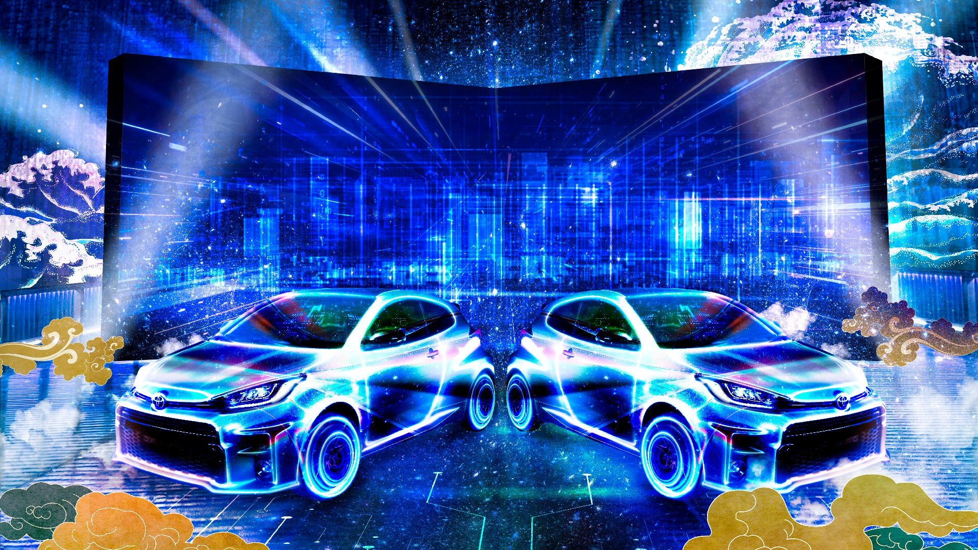 メインビジュアル