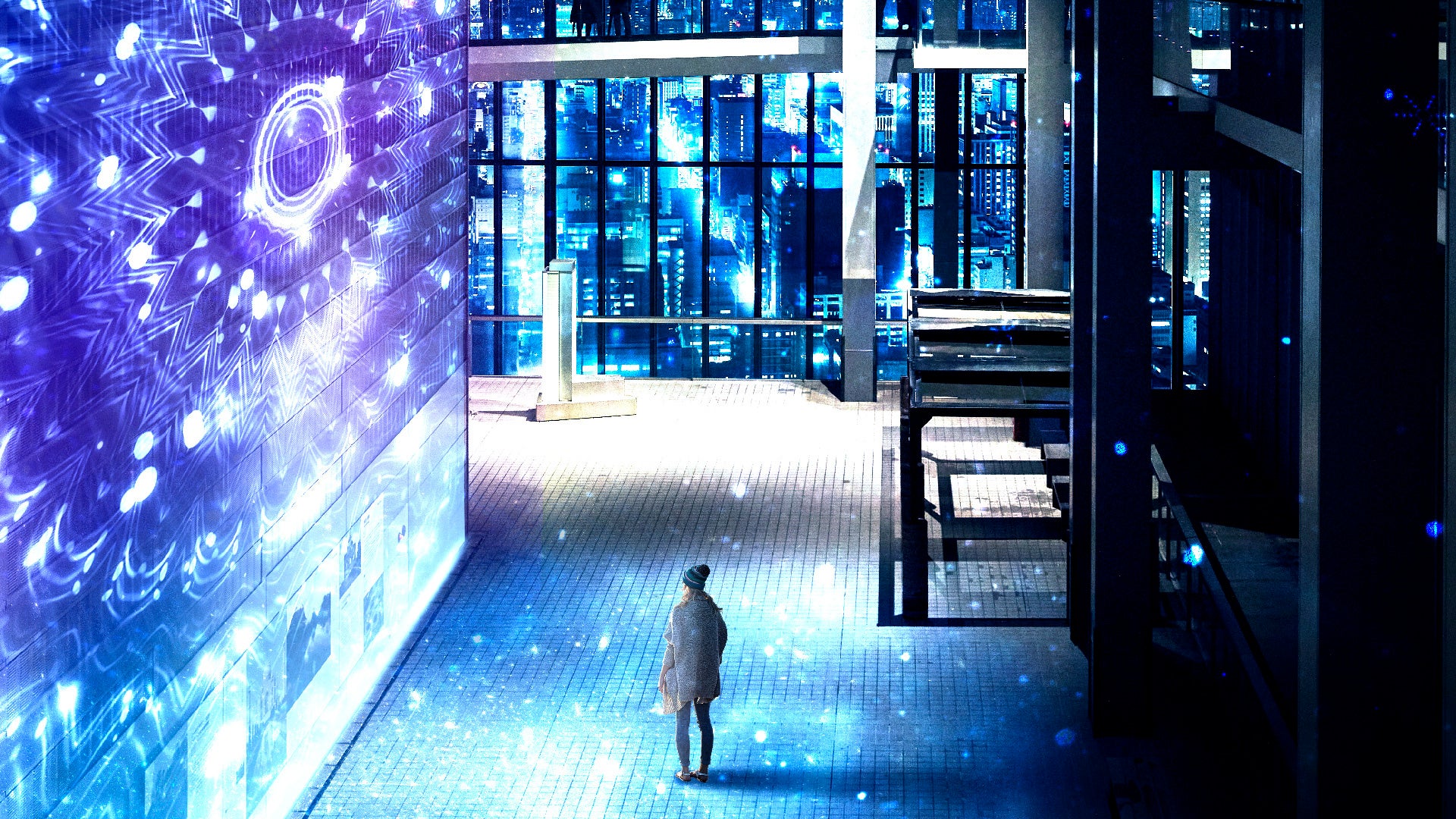 メインビジュアル