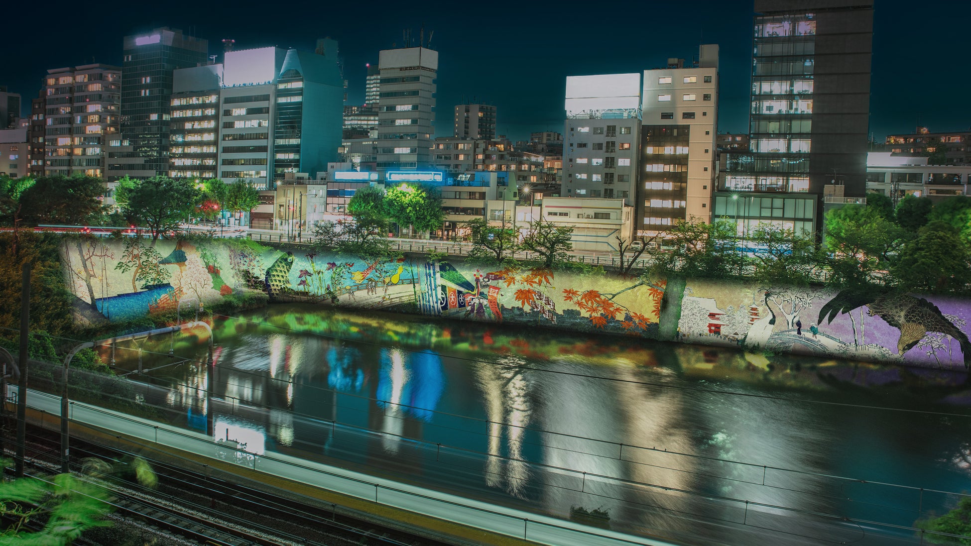 メインビジュアル