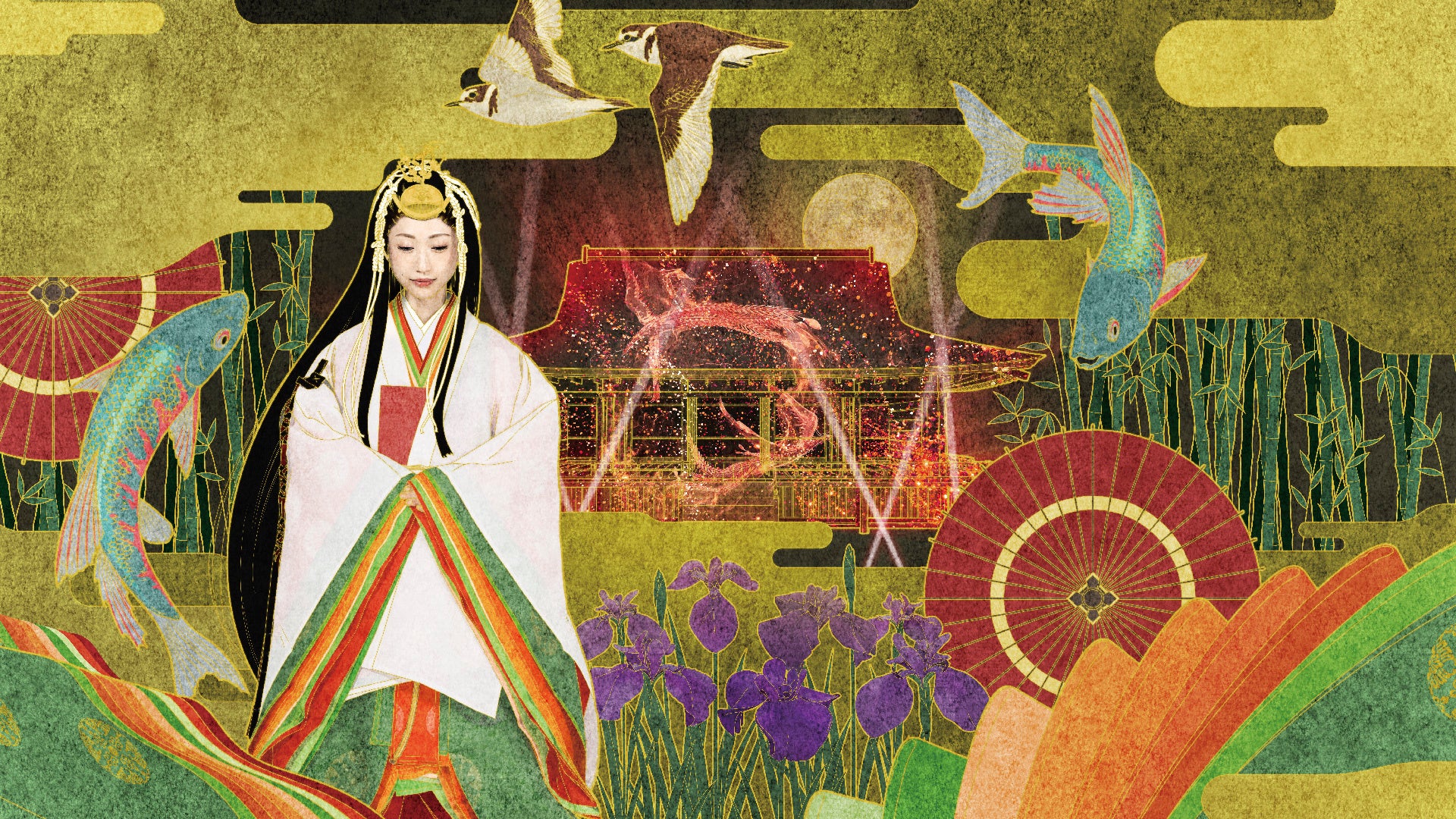 メインビジュアル