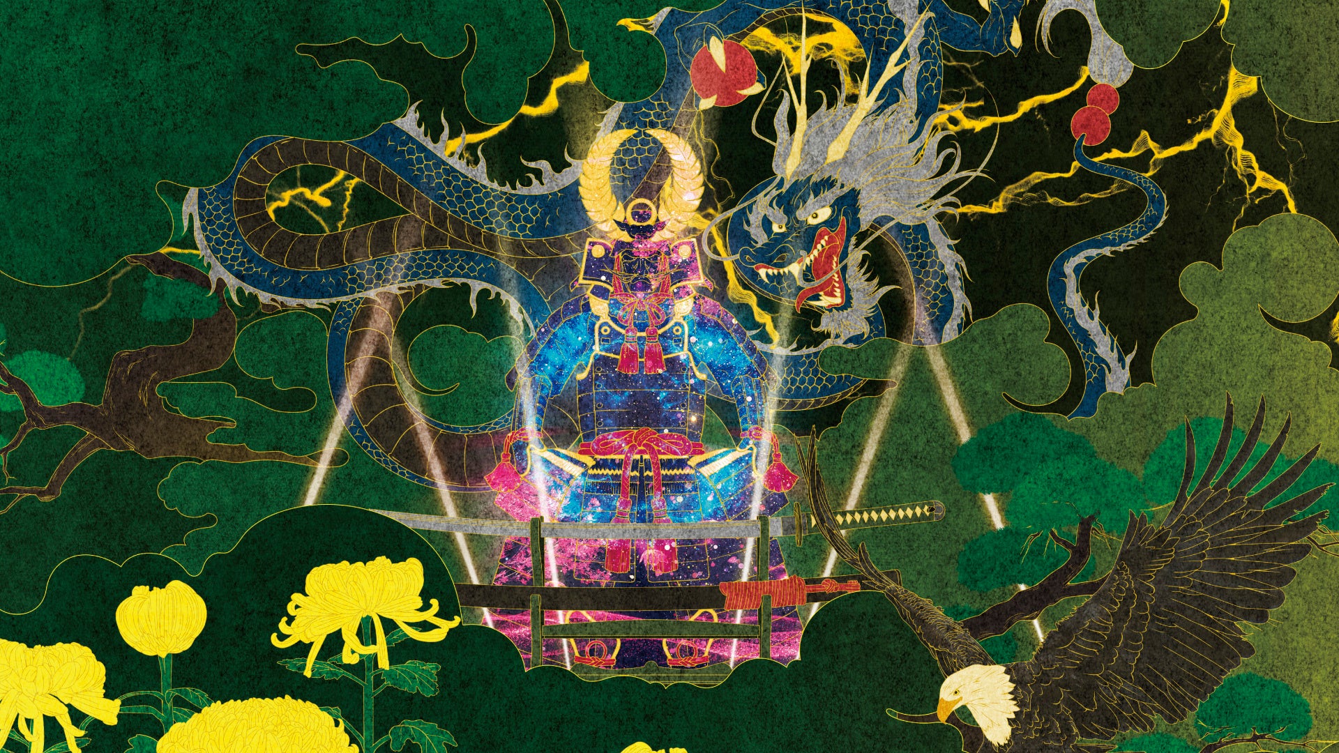 メインビジュアル