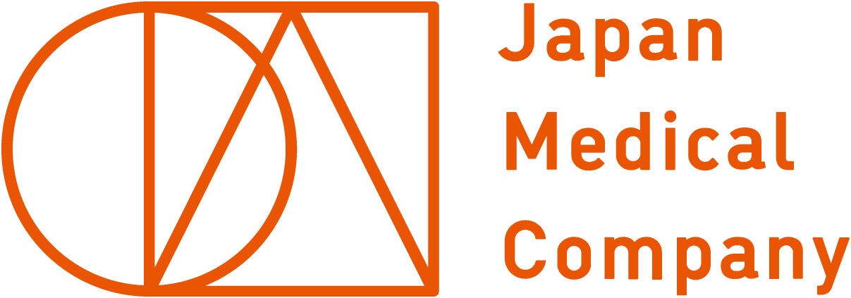 東京歯科大学市川総合病院 小児科に予約制の「頭のかたち外来」開設、ジャパン・メディカル・カンパニー社製のヘルメットを用いた「赤ちゃんの頭のかたち」矯正治療が受けられるようになります 東京歯科大学市川総合病院 小児科に予約制の「頭のかたち外来」開設、ジャパン・メディカル・カンパニー社製のヘルメットを用いた「赤ちゃんの頭のかたち」矯正治療が受けられるようになります