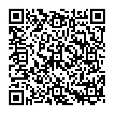 iOS版