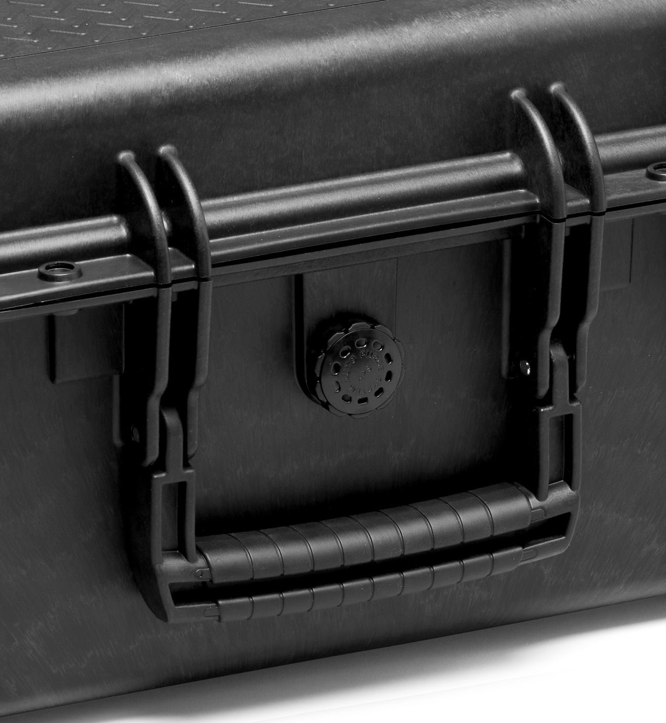 PL ローラーバッグ TOUGH83 ブラック　Manfrotto｜マンフロット 61uHS-o7QFL._UF350,350_QL80_.jpg