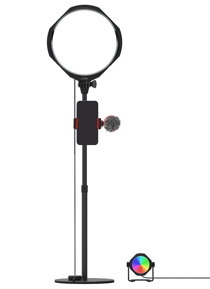 ビーモ スタジオ クリエイターキット