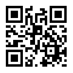 HCJ2023 事前登録