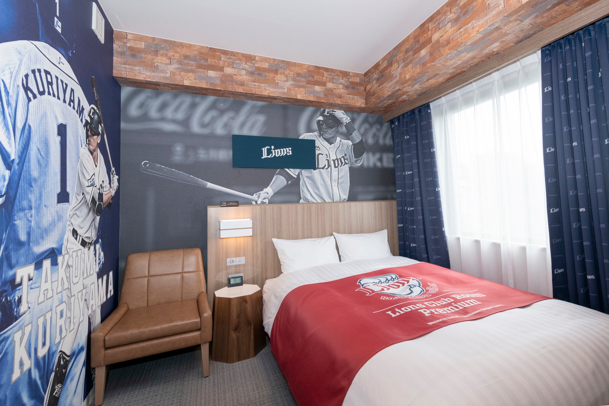 部屋定員1～2人（添い寝）