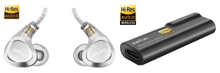 Ex-pro T-100 R-100 ワイヤレス イヤモニター システムおまけ付 T-100 Ex-pro T-100 R-100 ワイヤレス イヤモニター システムおまけ付 T-100