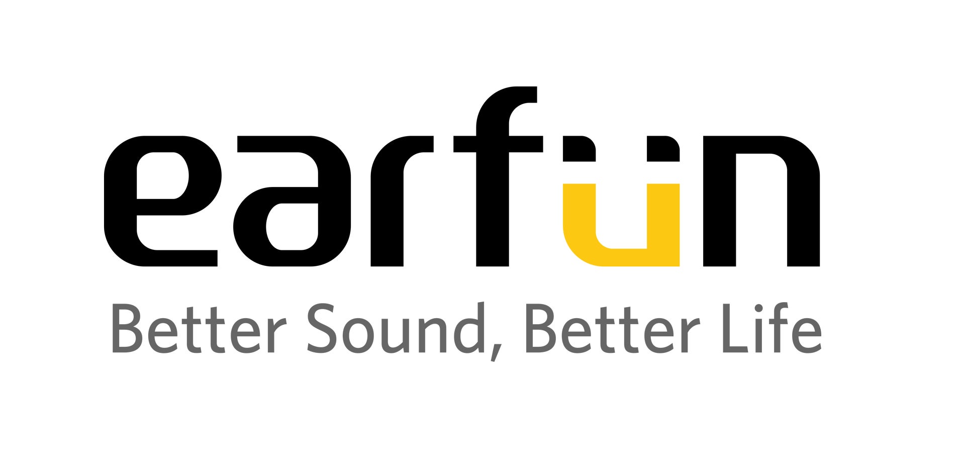 EarFun Technology Limited