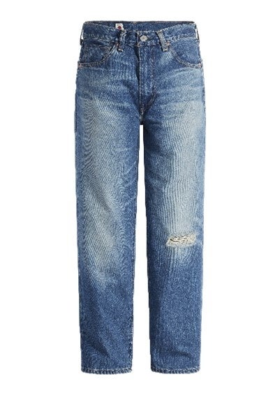 専用　リーバイス リーバイ・ストラウスジャパン デニム パンツ ジーンズ 501 Levi's リーバイス デニムパンツ 501 メンズ ストレッチ
