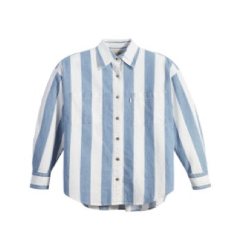 Levi's® SilverTab™(シルバータブ)がカムバック | リーバイ Levi's® SilverTab™(シルバータブ)がカムバック | リーバイ
