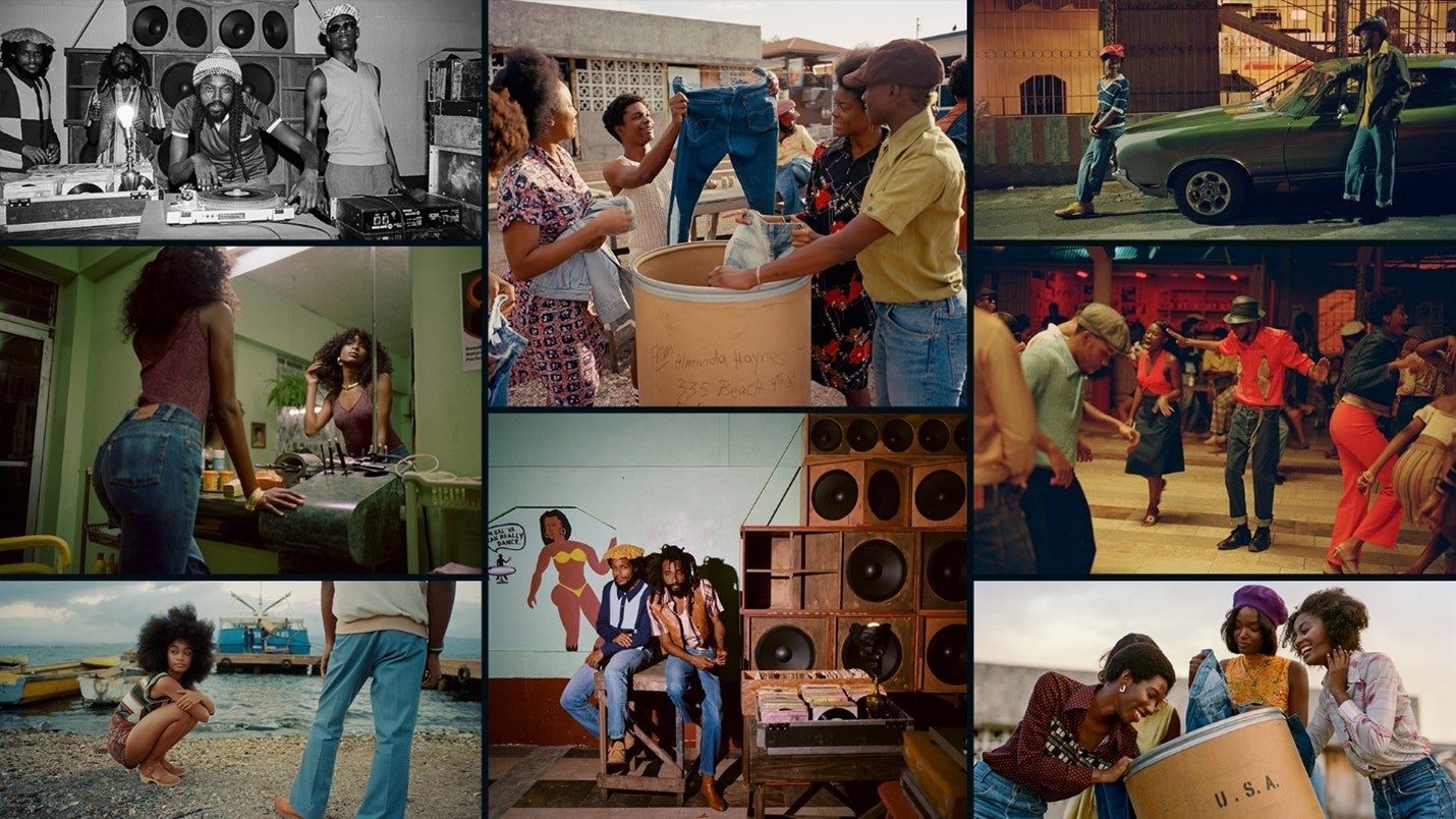 より遠くへより安定してボールが飛ばせる！】ワークス