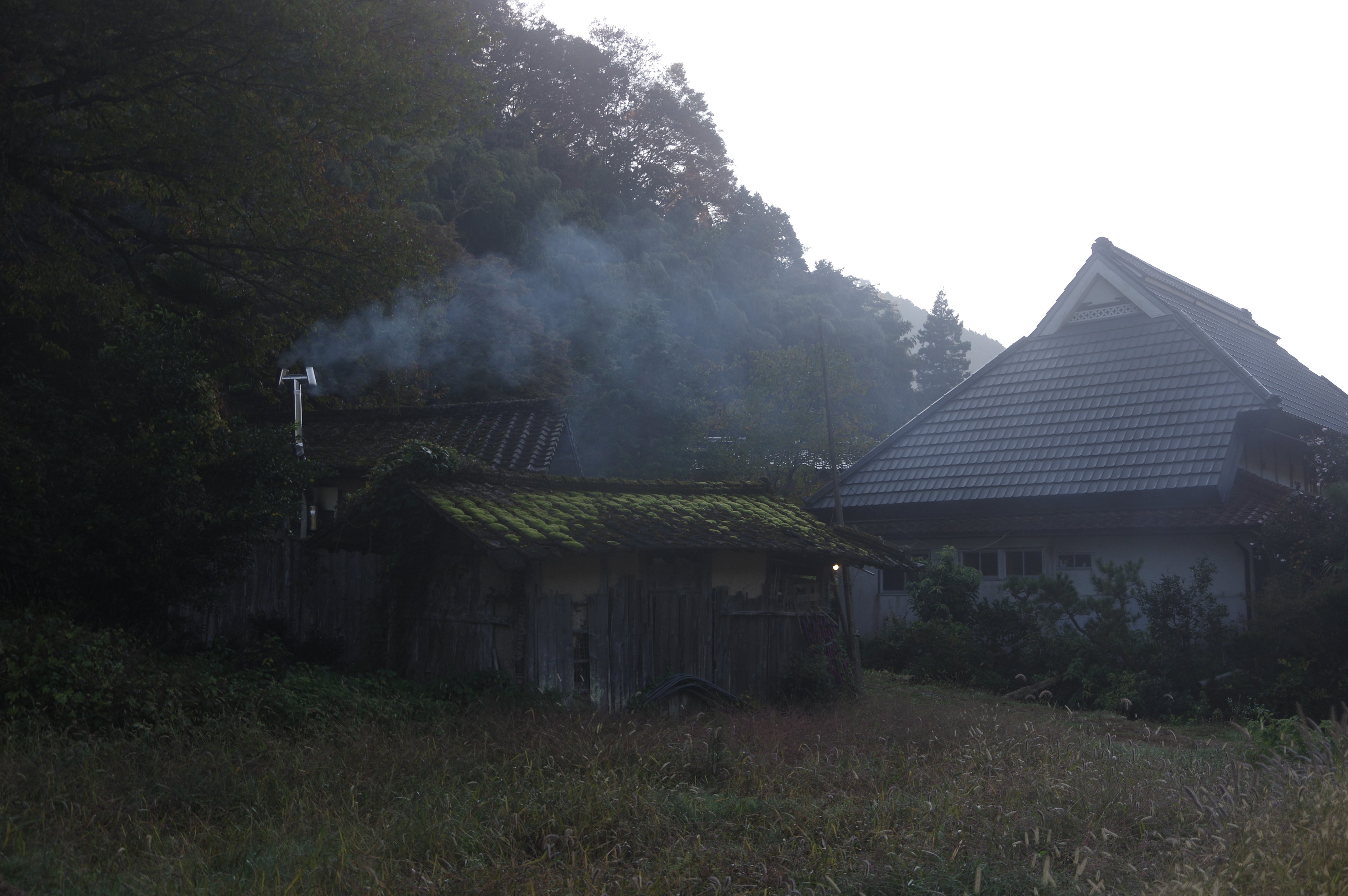 パブリックハウス アンド サウナ 久米屋