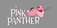 ピンクパンサー・クロニクル Yahoo!オークション - ピンクパンサー クロニクル PINK PANTHER
