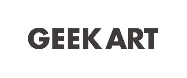 「GEEK ART」始動!リアルとバーチャルの境界を超えた新しいアート体験を提供するエコシステムを創出するギークピクチャーズ。NFTアートやバーチャルギャラリーを展開し、海外アーティストや国際的なギャラリーと連携。 「GEEK ART」始動!リアルとバーチャルの境界を超えた新しいアート体験を提供するエコシステムを創出するギークピクチャーズ。NFTアートやバーチャルギャラリーを展開し、海外アーティストや国際的なギャラリーと連携。