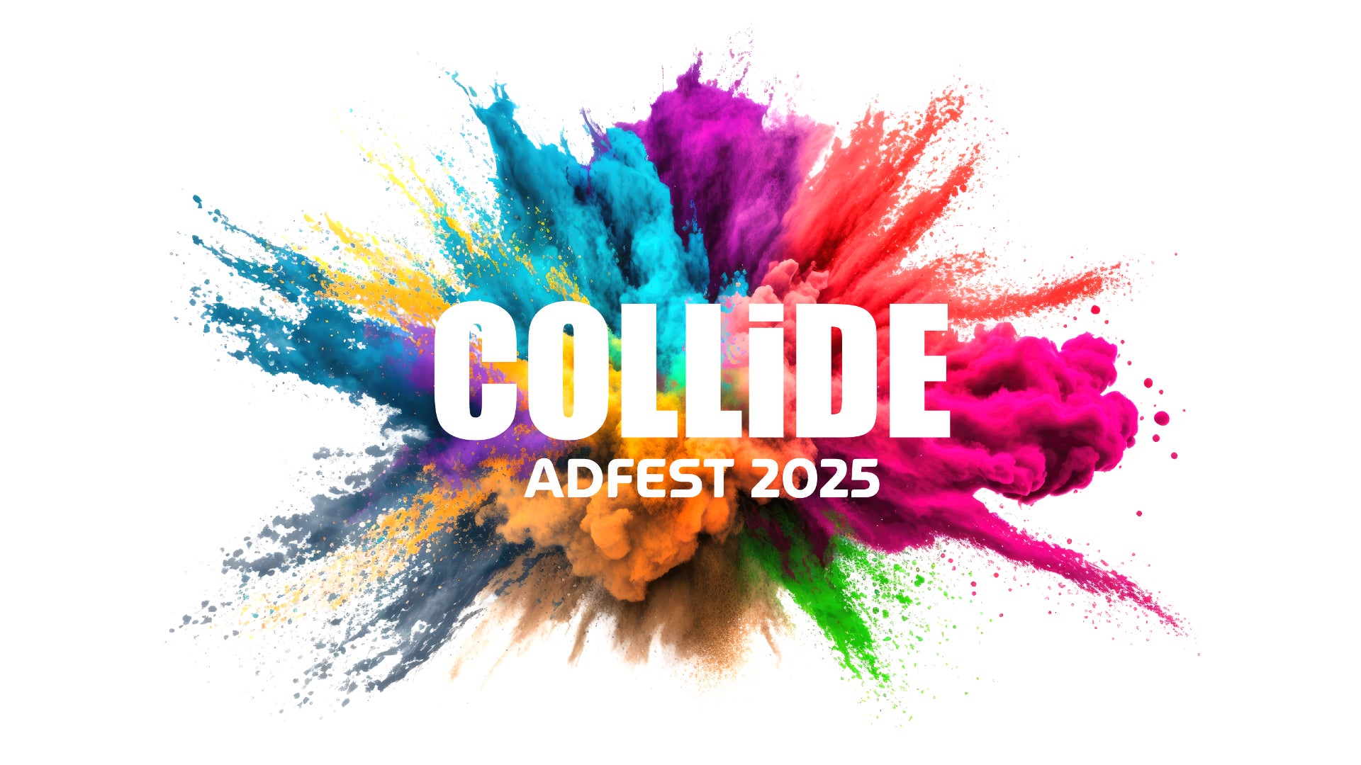 ADFEST 2025」にて、2作品がゴールドを含む5部門で受賞!「FRIES ADFEST 2025」にて、2作品がゴールドを含む5部門で受賞!「FRIES