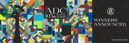 ギークピクチュアズ、「ADC 105th ANNUAL AWARDS」にて、PlayStation(R) × YOASOBI「Project: MEMORY CARD」が2部門でシルバーとブロンズを受賞! ギークピクチュアズ、「ADC 105th ANNUAL AWARDS」にて、PlayStation(R) × YOASOBI「Project: MEMORY CARD」が2部門でシルバーとブロンズを受賞!