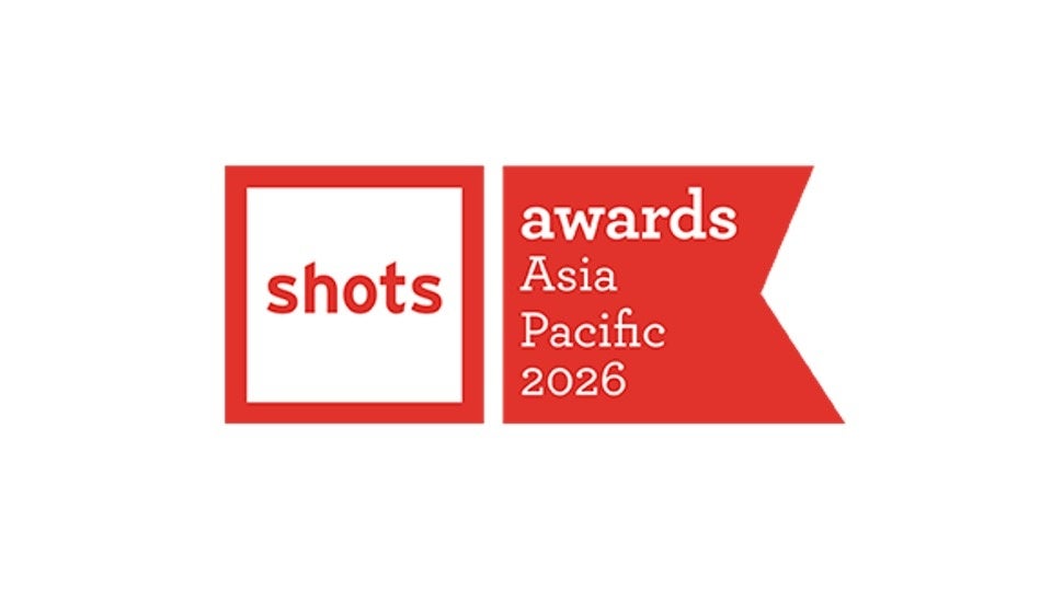 shots Awards Asia Pacific 2026にて講談社ブランデッドフィルム「LIGHT HOLE」がAnimation (Stop-motion)部門にて、ゴールドを受賞！