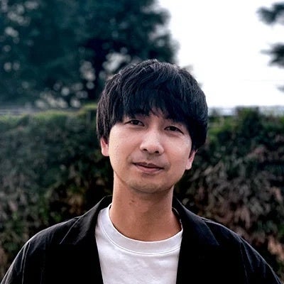 ギークピクチュアズ、ACC TOKYO CREATIVITY AWARDSで「総務大臣賞/ACCグランプリ」など9つの賞を受賞