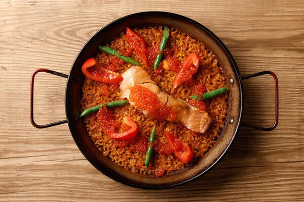 ※写真はイメージです。