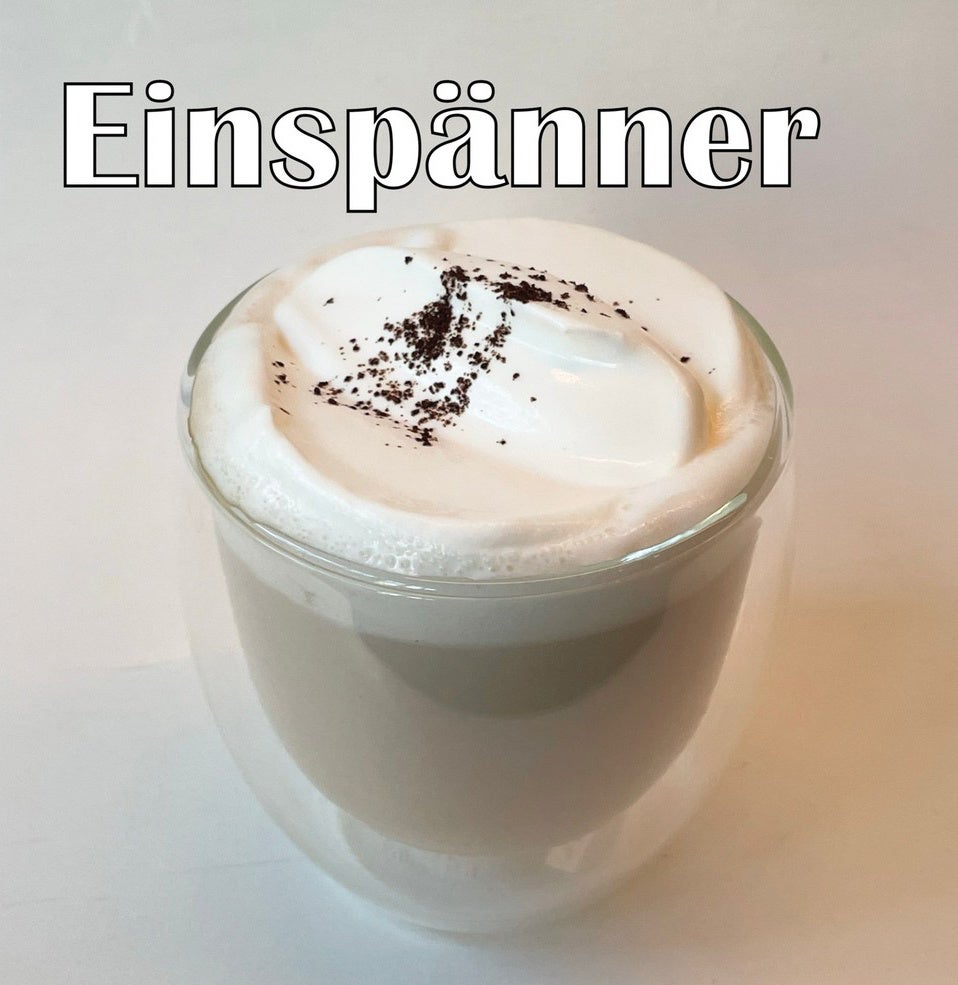 アインシュペナー