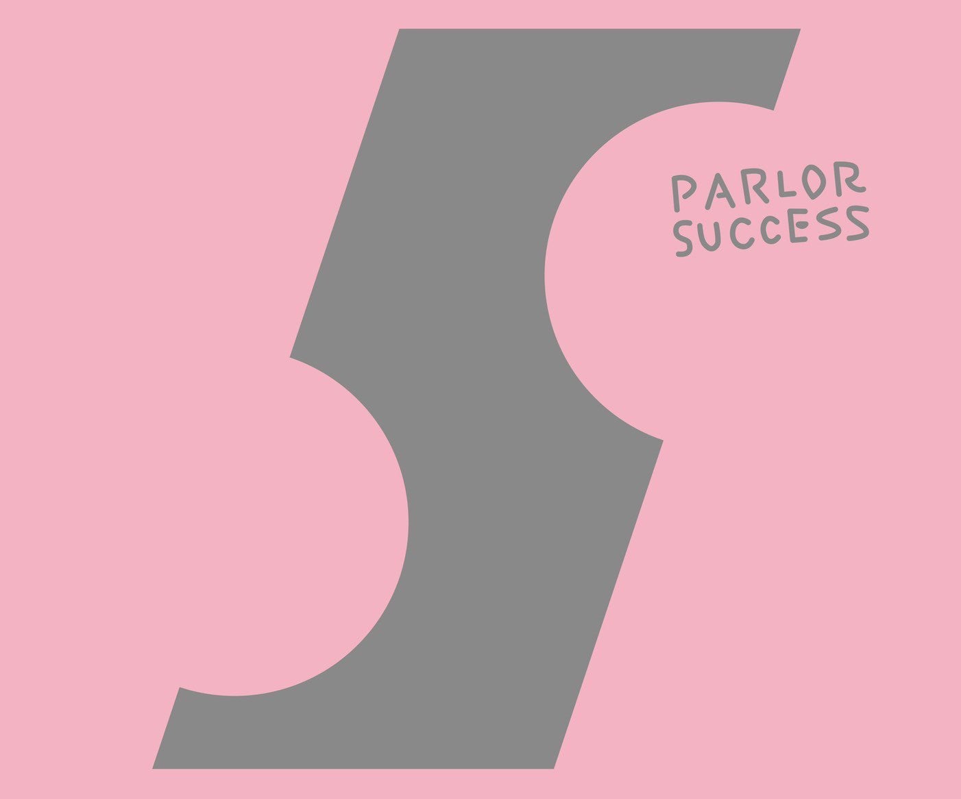 PARLORSUCCESS