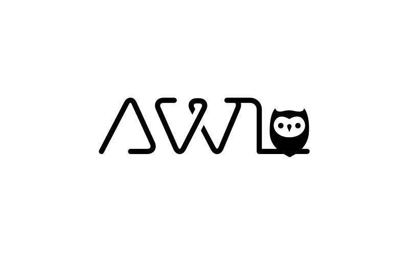 AWL株式会社(アウル株式会社)