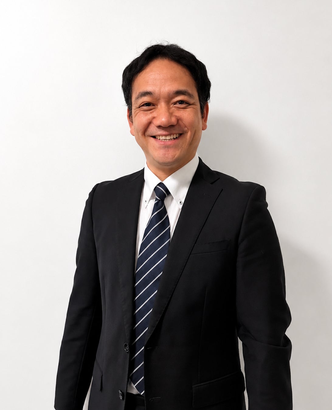 株式会社Hexabase 代表取締役CEO 岩崎 英俊
