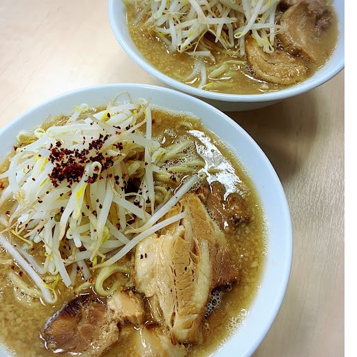 全国の有名店のラーメンが買える冷凍ラーメン自販機「ヌードルツアーズ