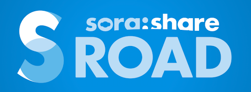 ©︎トルビズオン