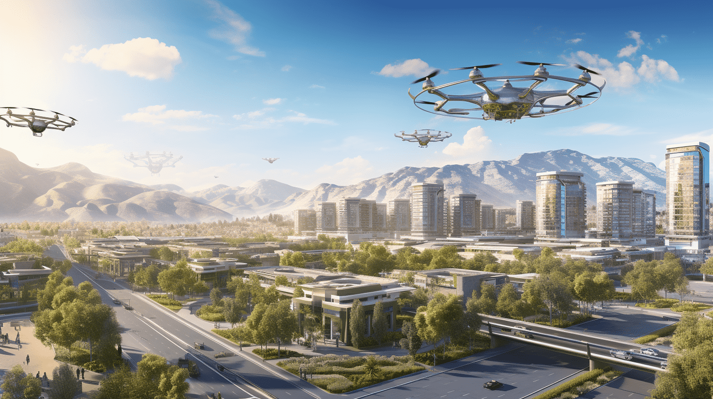 ©︎トルビズオン