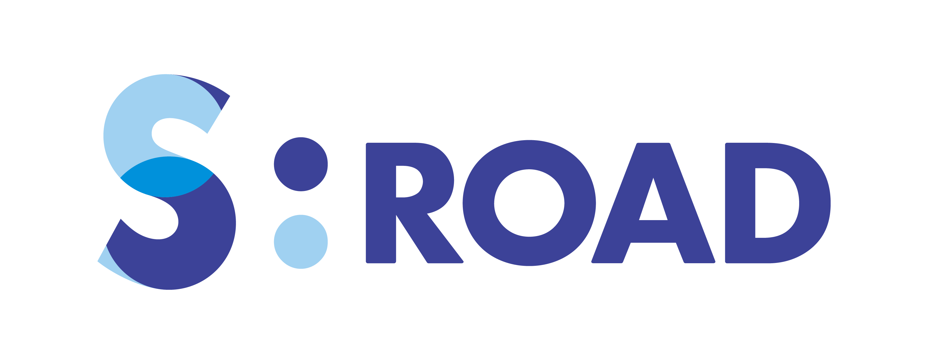 ドローン空路整備システム「SROAD」