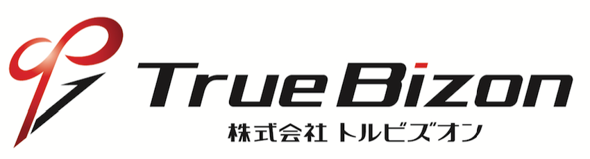 株式会社トルビズオン