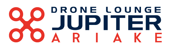 株式会社J WORKS CAREER