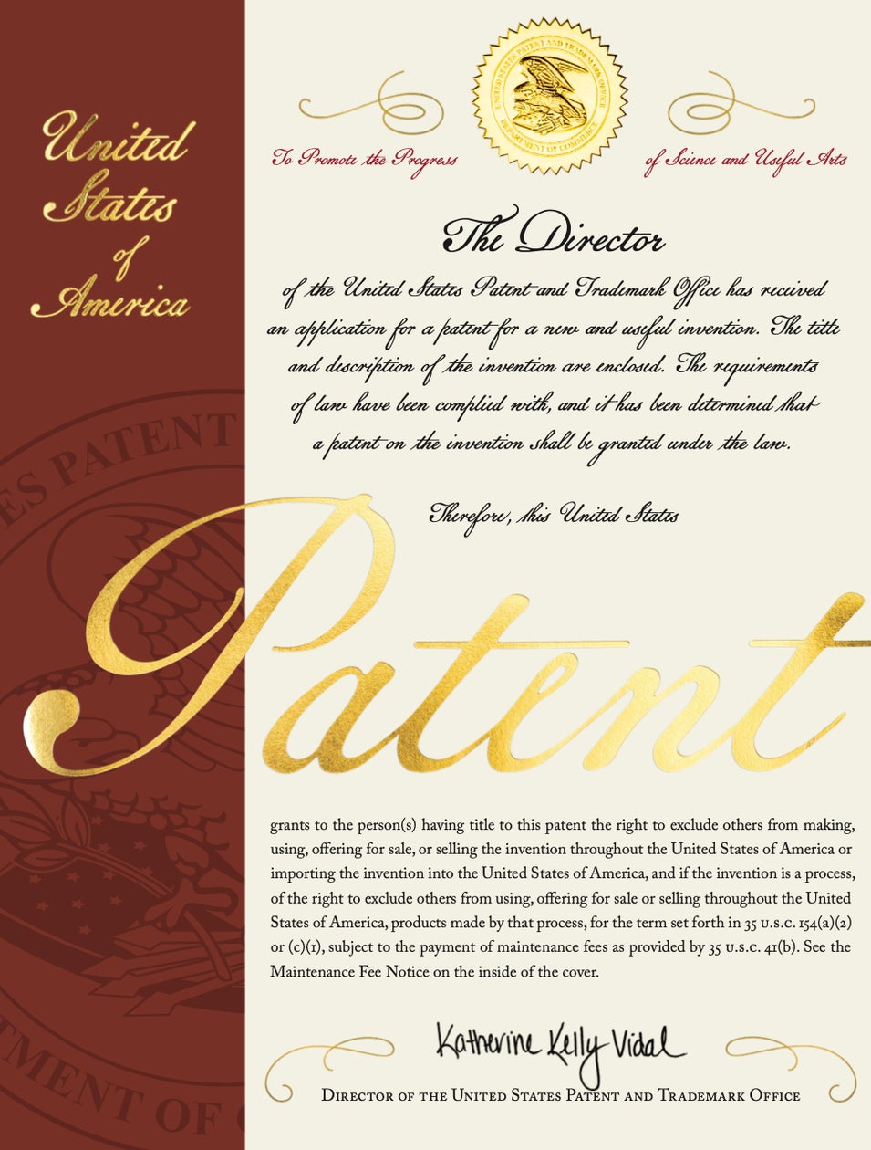 トルビズオン、「Hack Osaka 2024」のStartup Showcaseで、米国新特許"スカイドメイン®︎"を発表 | 株式会社トルビズオンのプレスリリース