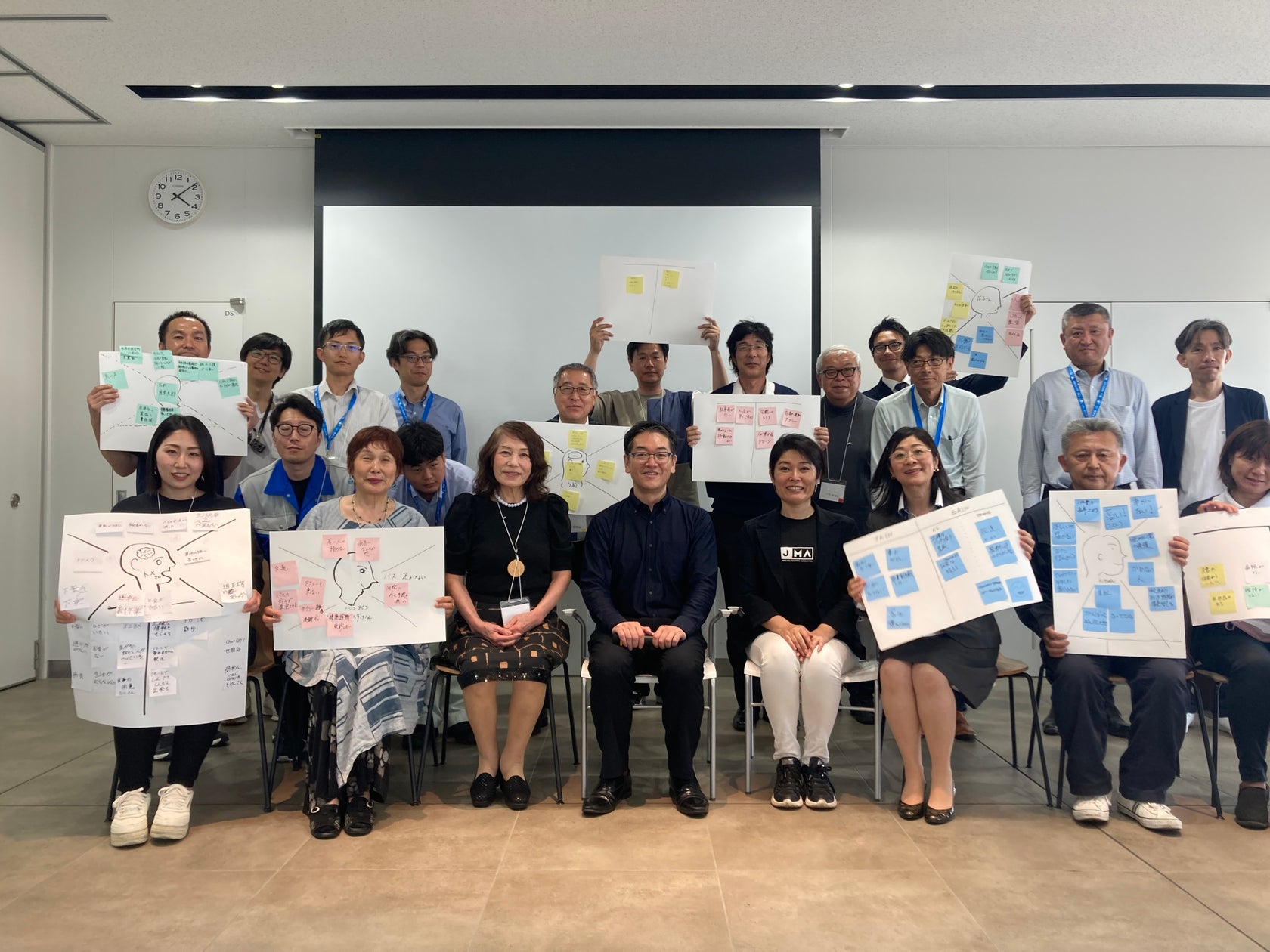 トルビズオン、唐津市で生成AIとドローンを活用した「空のまちづくりワーク」を実施 | 株式会社トルビズオンのプレスリリース