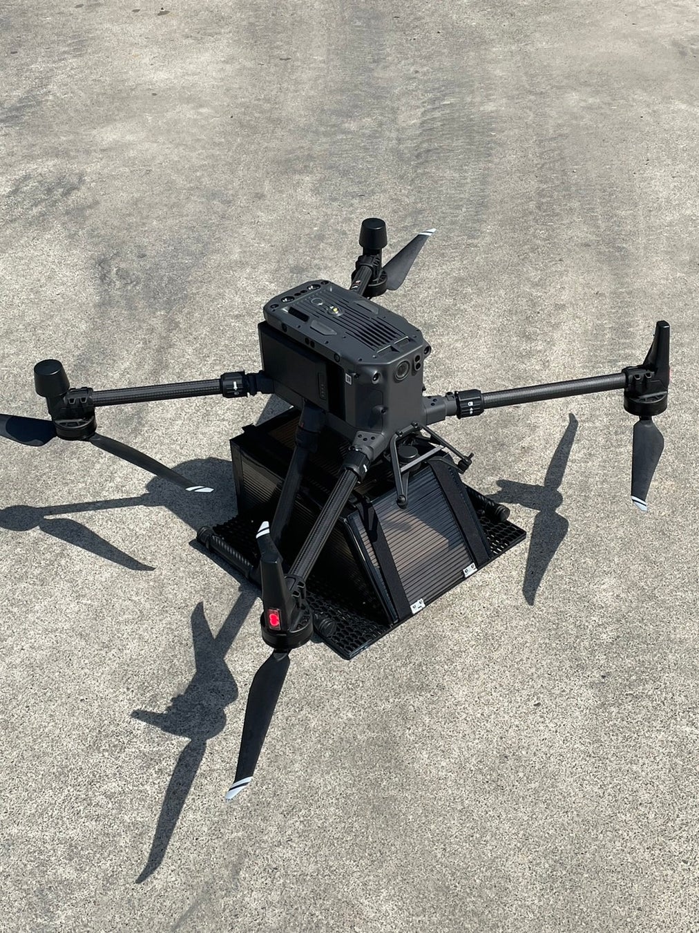 Matrice 300RTK