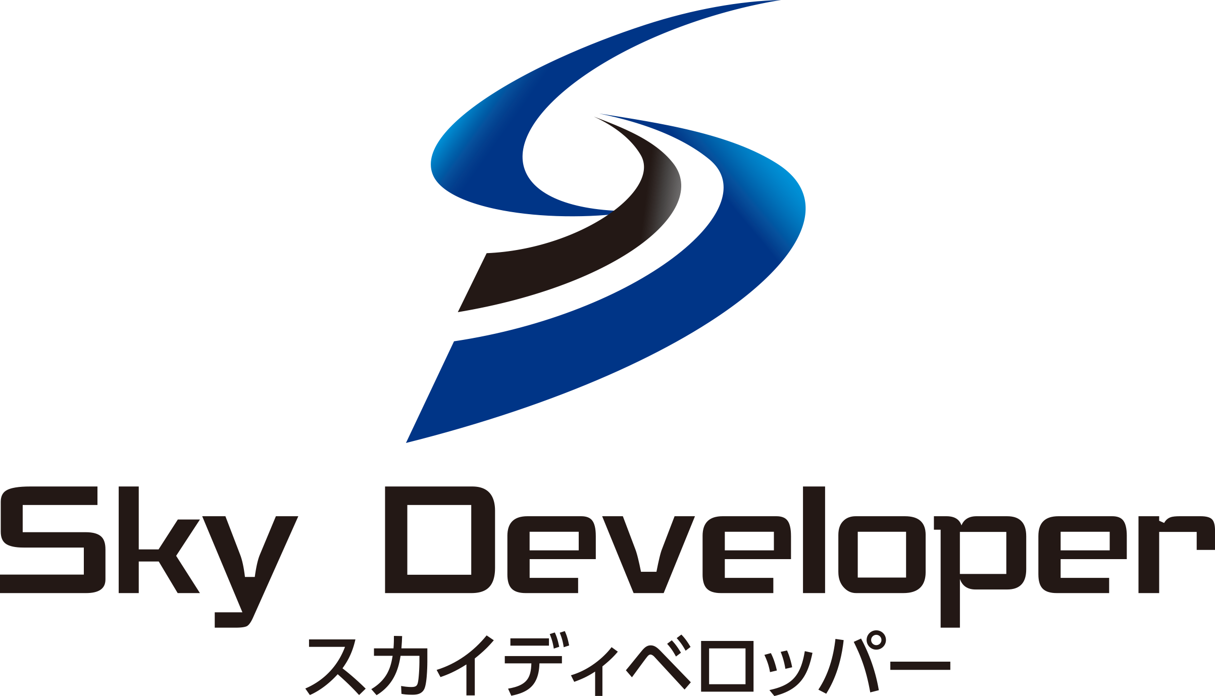 Sky Developer