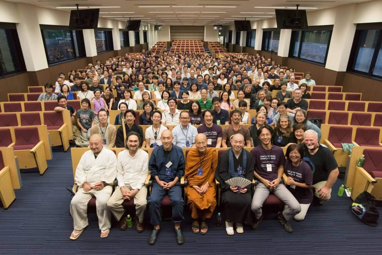 2018年の最後の写真