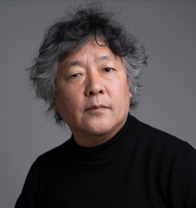 AIx禅 「人間の知性」とはなにか？茂木健一郎氏・伊藤穰一氏