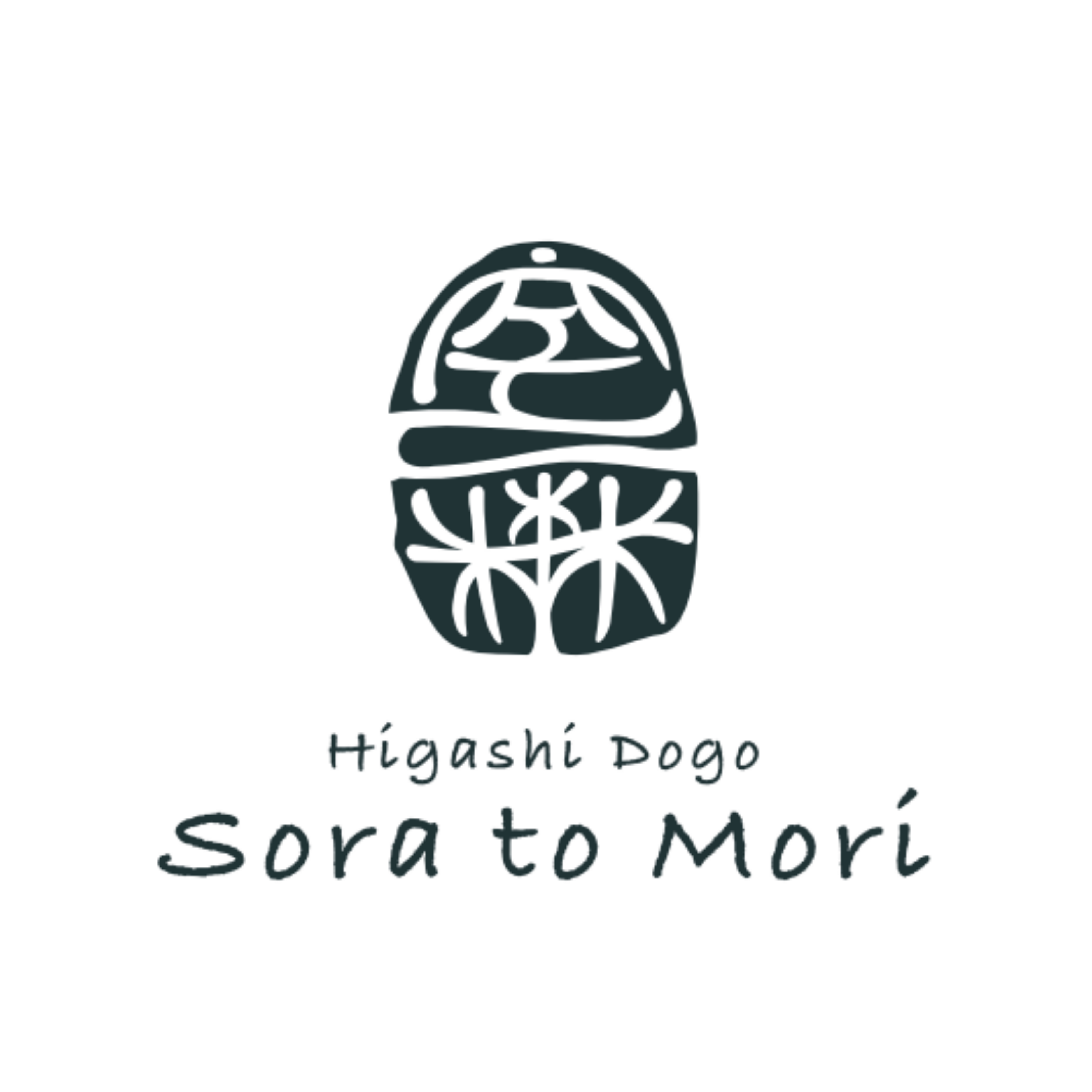 東道後のそらともり