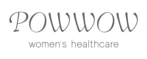 ・POWWOW オリジナルの整体メソッドとプロダクトで、女性の健康サポートを行うサロン