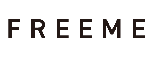 ・FREEME 高品質にこだわる、女性プロデュースによる CBD プロダクトブランド