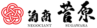 ・酒商菅原 麹によって醸される和酒を通して人々の喜びを創る事を志とした、福岡の国産酒専門店