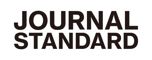 ・JOURNAL STANDARD スタンダードなアイテムと旬のブランドをミックスした独自のセレクト